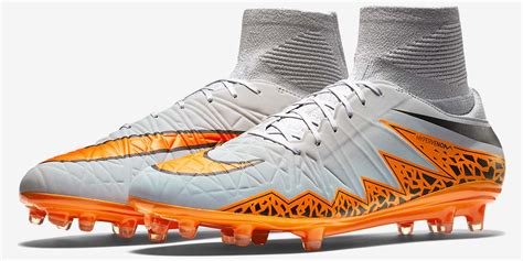 nike hypervenom heren sale|nike hypervenom boots.